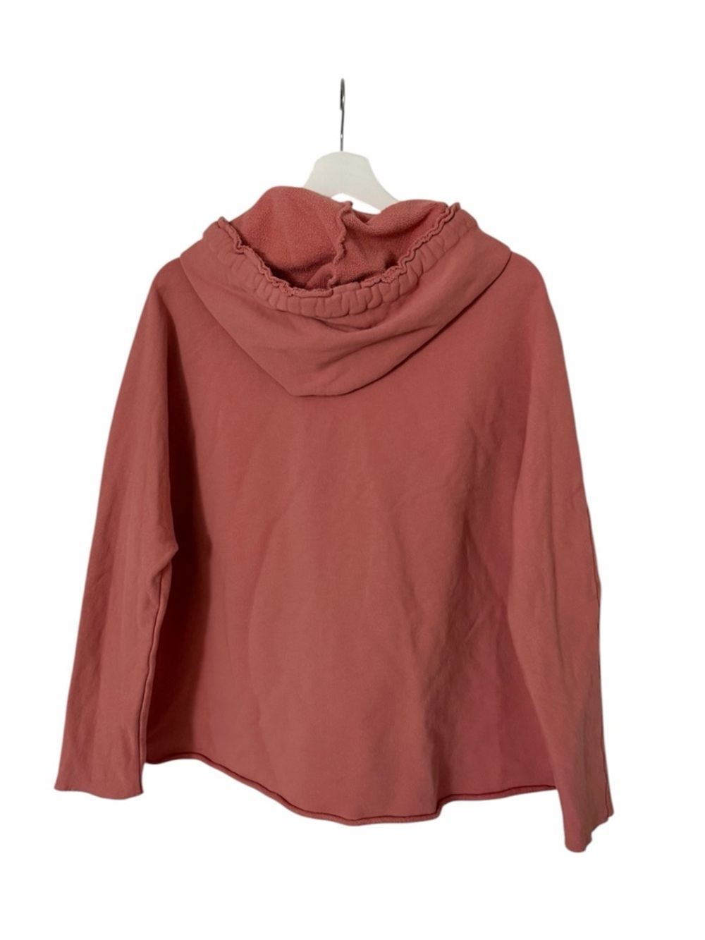 Frank & Eileen Kane Hoodie Size Medium - Picture 3 of 5